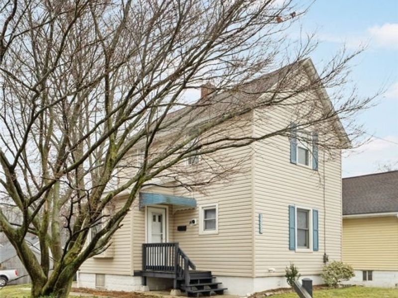 1288 Nestor Avenue, Akron, OH 44314 Photo 7