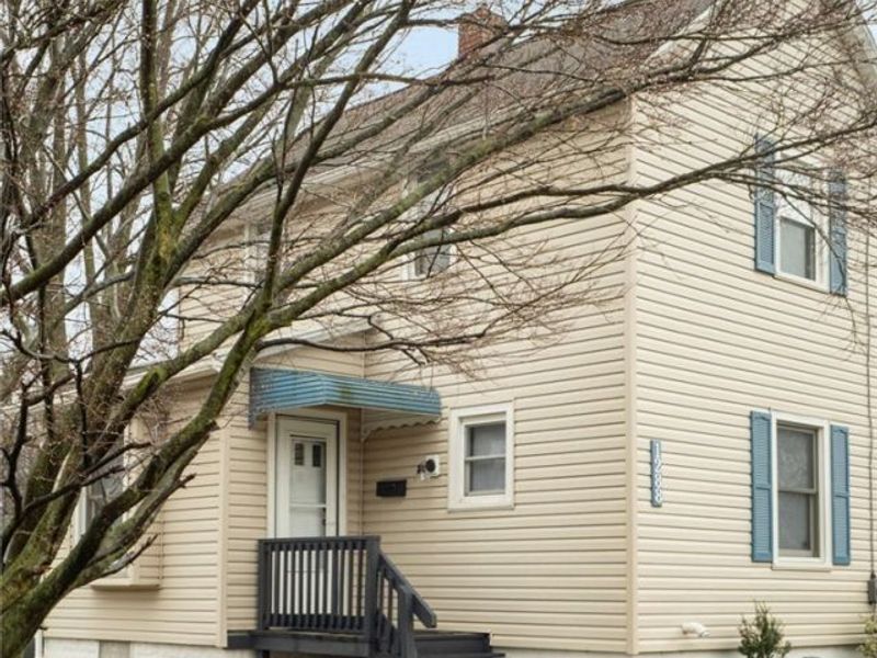 1288 Nestor Avenue, Akron, OH 44314 Photo 8