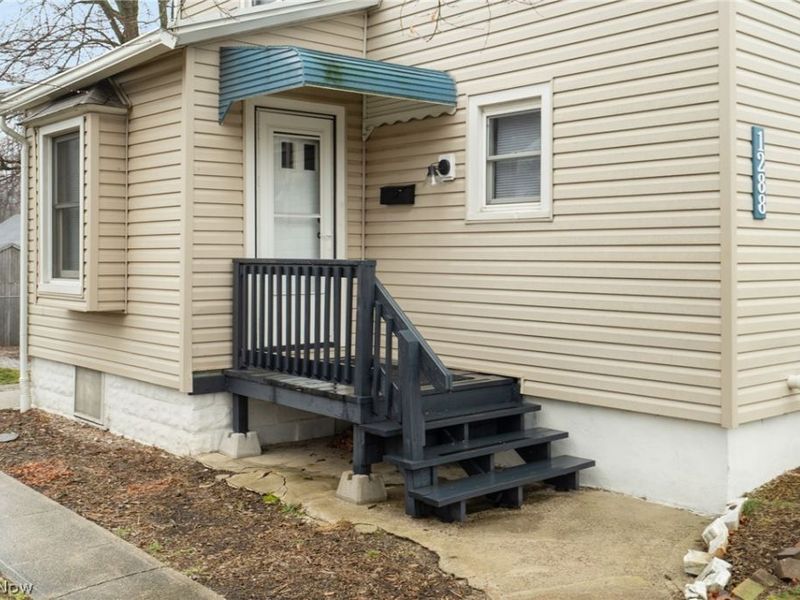 1288 Nestor Avenue, Akron, OH 44314 Photo 9