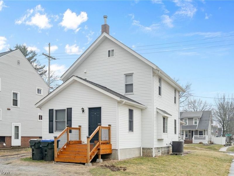 847 Sackett Avenue, Cuyahoga Falls, OH 44221 Photo 10