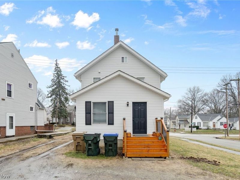 847 Sackett Avenue, Cuyahoga Falls, OH 44221 Photo 11