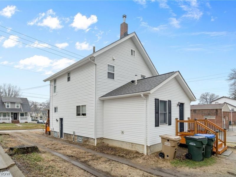 847 Sackett Avenue, Cuyahoga Falls, OH 44221 Photo 14