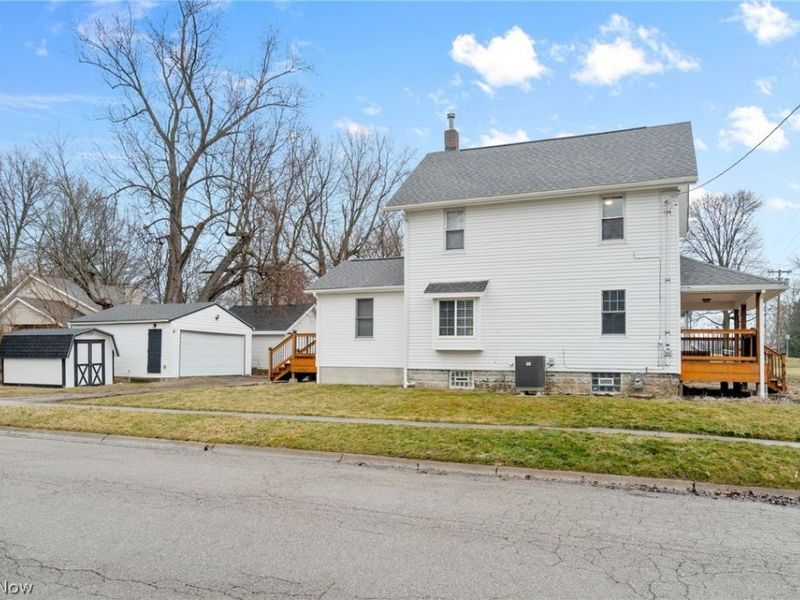 847 Sackett Avenue, Cuyahoga Falls, OH 44221 Photo 19