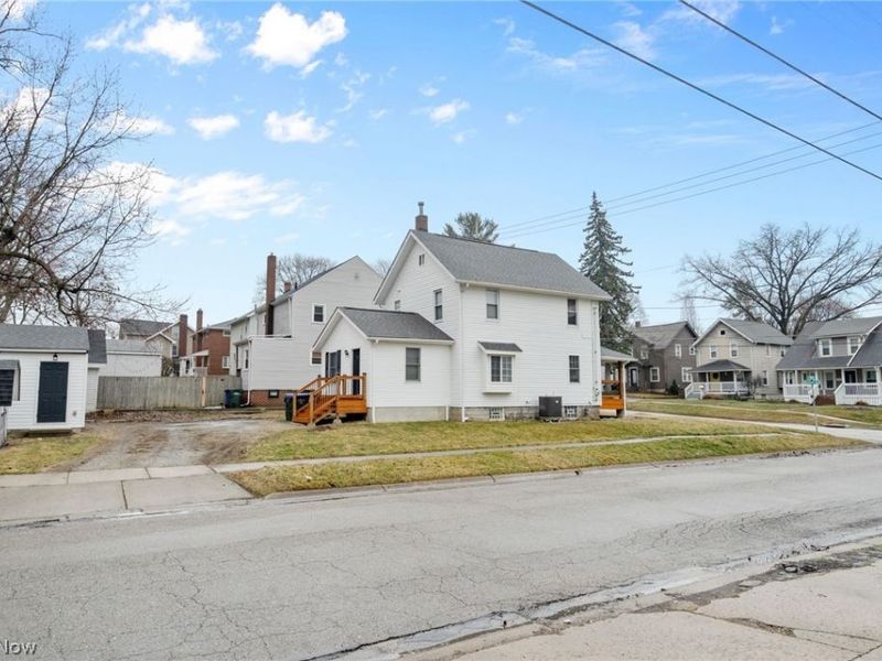 847 Sackett Avenue, Cuyahoga Falls, OH 44221 Photo 21