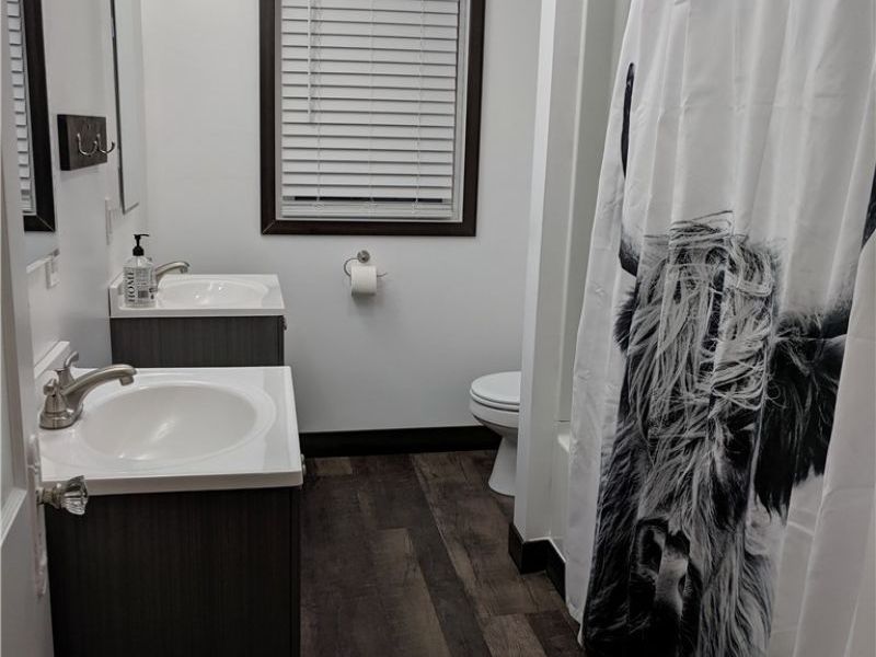 847 Sackett Avenue, Cuyahoga Falls, OH 44221 Photo 22