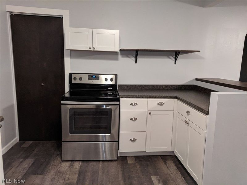 847 Sackett Avenue, Cuyahoga Falls, OH 44221 Photo 23