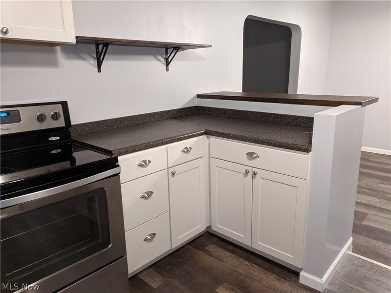 847 Sackett Avenue, Cuyahoga Falls, OH 44221 Photo 24