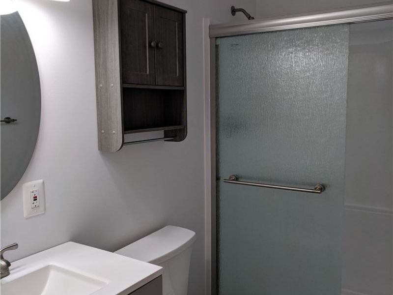 847 Sackett Avenue, Cuyahoga Falls, OH 44221 Photo 27