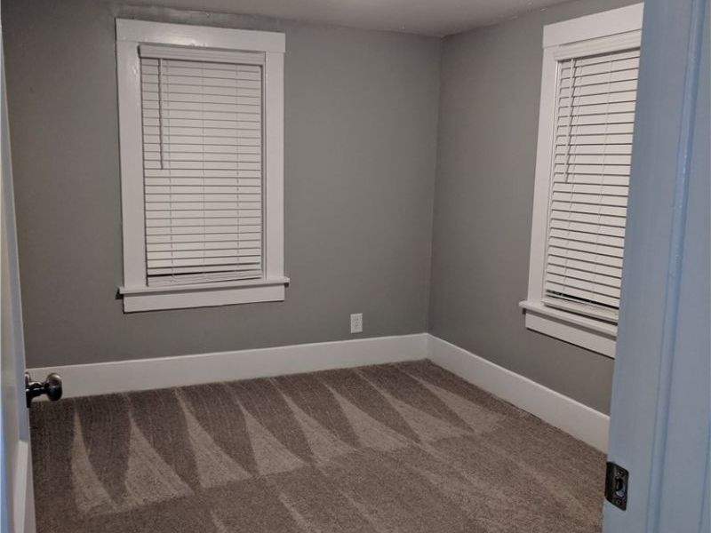 847 Sackett Avenue, Cuyahoga Falls, OH 44221 Photo 28