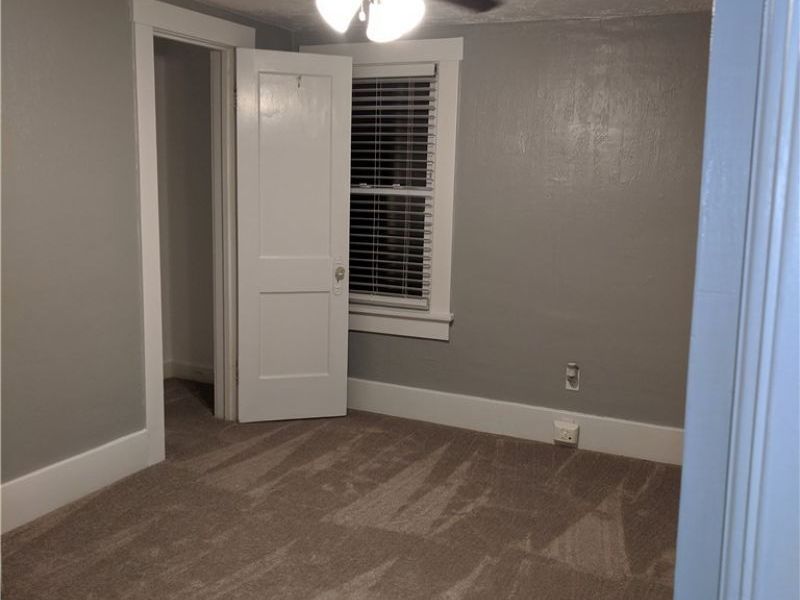 847 Sackett Avenue, Cuyahoga Falls, OH 44221 Photo 30