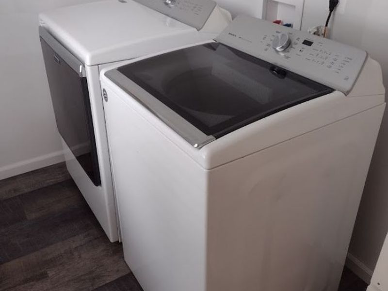 847 Sackett Avenue, Cuyahoga Falls, OH 44221 Photo 31