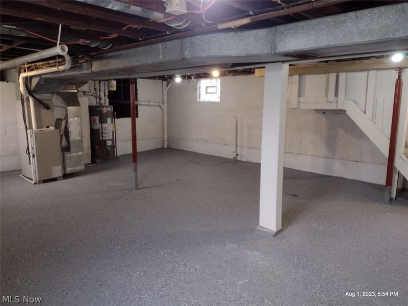 847 Sackett Avenue, Cuyahoga Falls, OH 44221 Photo 32