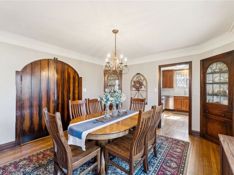 3616 Sutherland Road, Shaker Heights, OH 44122 Photo 12