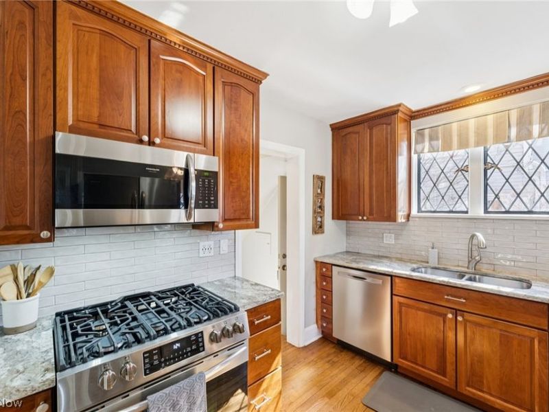 3616 Sutherland Road, Shaker Heights, OH 44122 Photo 13