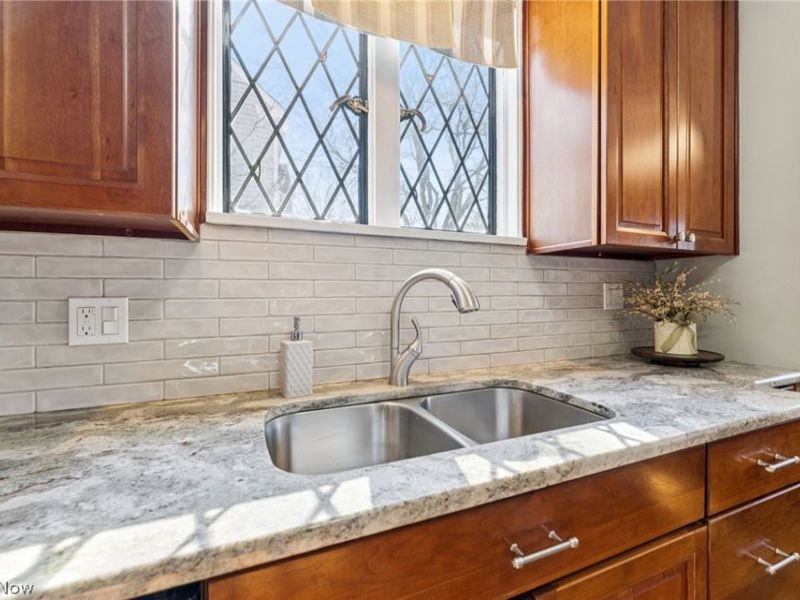 3616 Sutherland Road, Shaker Heights, OH 44122 Photo 14