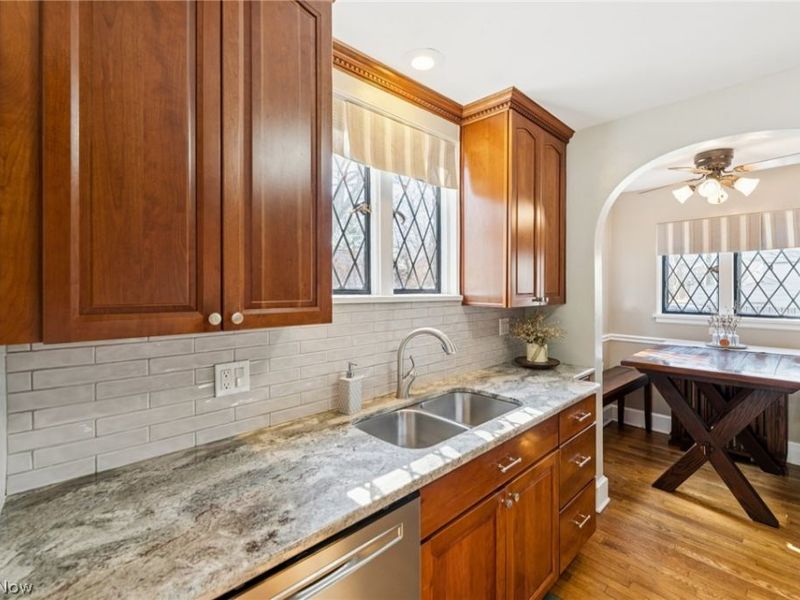 3616 Sutherland Road, Shaker Heights, OH 44122 Photo 15