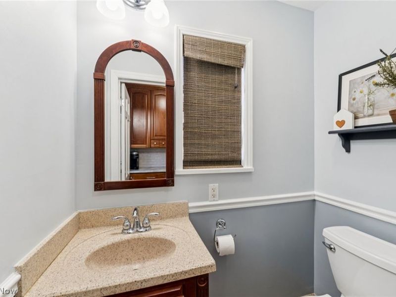 3616 Sutherland Road, Shaker Heights, OH 44122 Photo 20