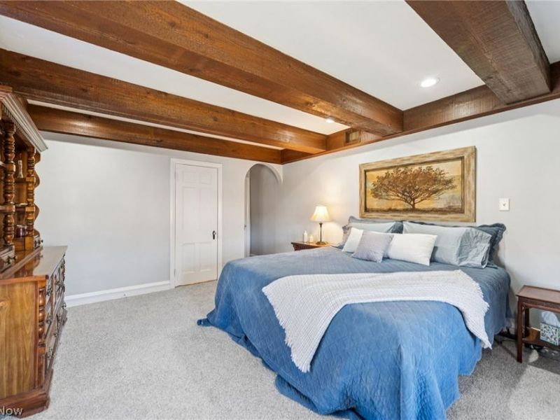 3616 Sutherland Road, Shaker Heights, OH 44122 Photo 24