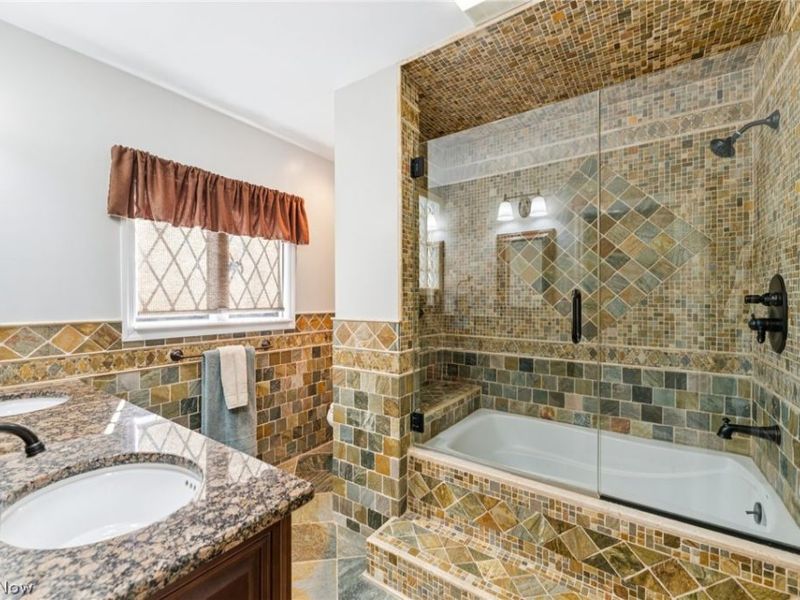 3616 Sutherland Road, Shaker Heights, OH 44122 Photo 31