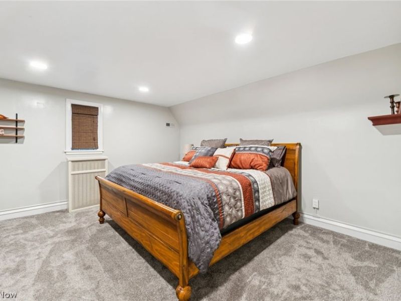 3616 Sutherland Road, Shaker Heights, OH 44122 Photo 35