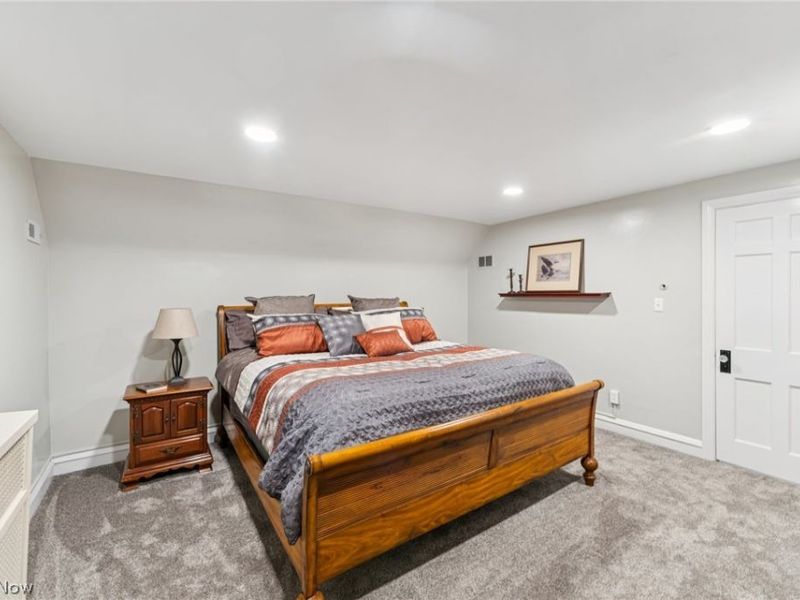 3616 Sutherland Road, Shaker Heights, OH 44122 Photo 36