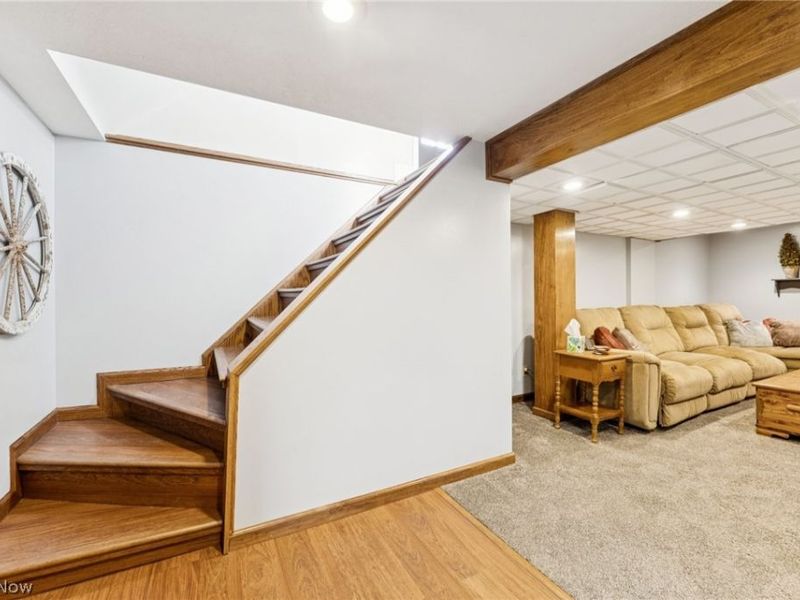 3616 Sutherland Road, Shaker Heights, OH 44122 Photo 38