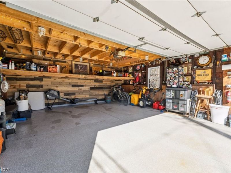 3616 Sutherland Road, Shaker Heights, OH 44122 Photo 44