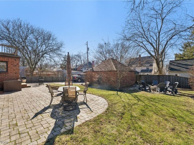 3616 Sutherland Road, Shaker Heights, OH 44122 Photo 45