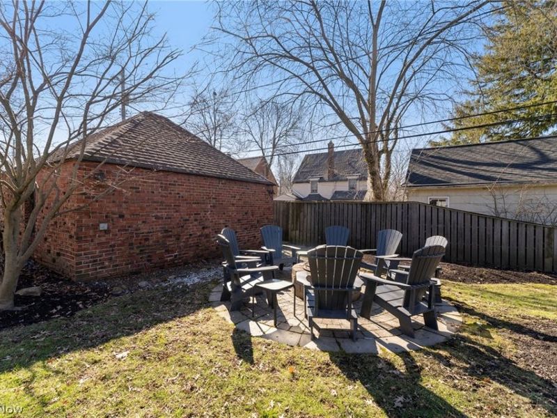 3616 Sutherland Road, Shaker Heights, OH 44122 Photo 47