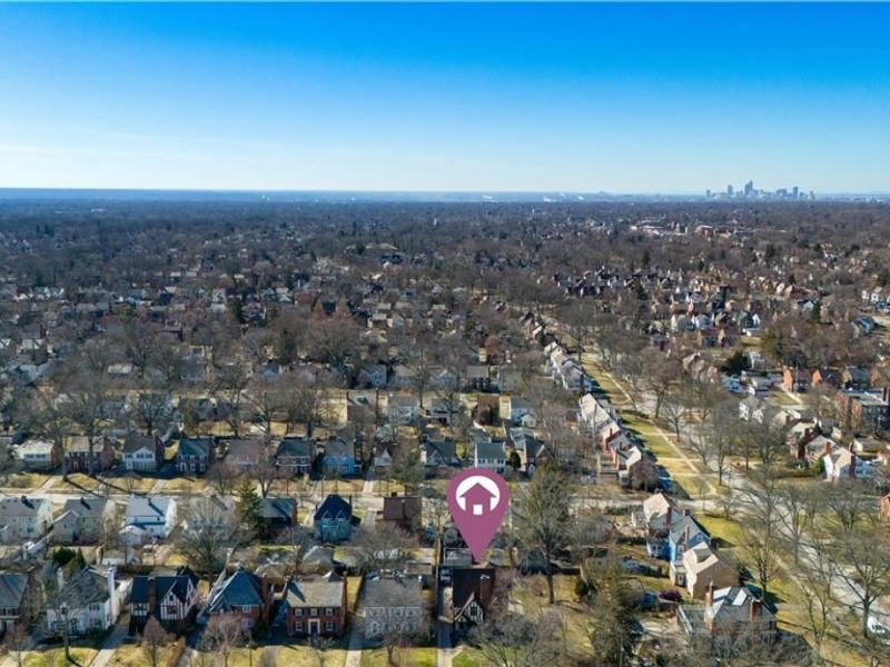 3616 Sutherland Road, Shaker Heights, OH 44122 Photo 50