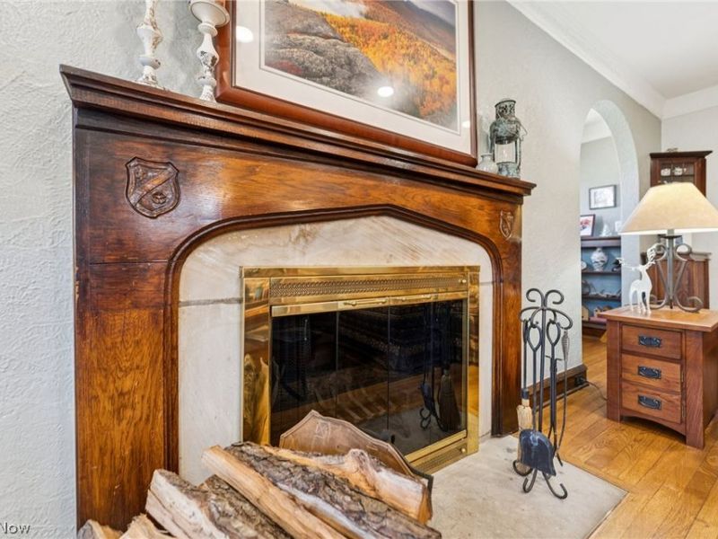 3616 Sutherland Road, Shaker Heights, OH 44122 Photo 8