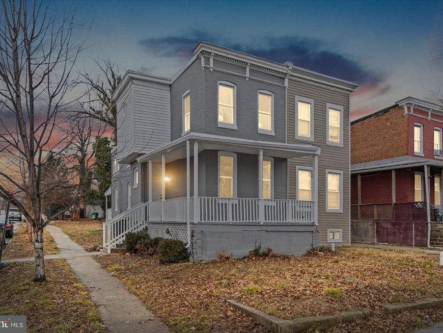 178 S Collins Avenue, Baltimore, MD 21229 Main Photo