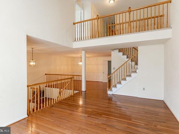 2162 KINGS GARDEN WAY, FALLS CHURCH, VA 22043