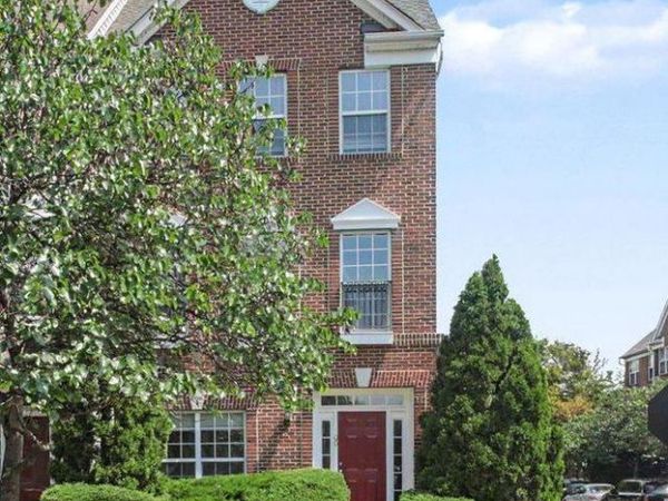100 MEADOWS LANE, ALEXANDRIA, VA 22304