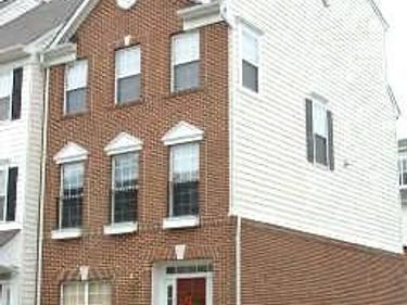 100 MEADOWS LANE, ALEXANDRIA, VA 22304