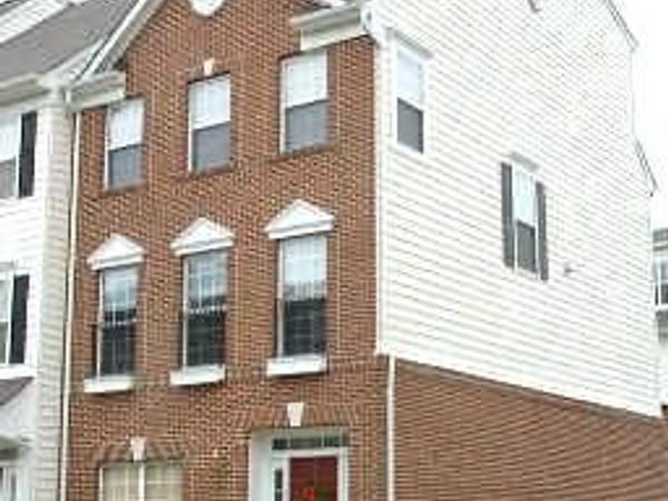 100 MEADOWS LANE, ALEXANDRIA, VA 22304