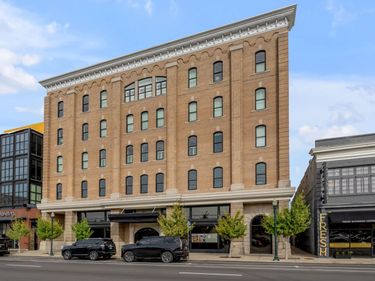 369 E Main Street, Unit 402, Lexington, KY 40507