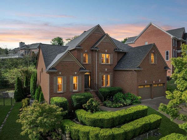 108 Broadwell Cir, Franklin, TN 37067