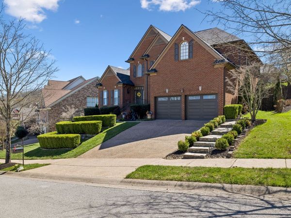 108 Broadwell Cir, Franklin, TN 37067