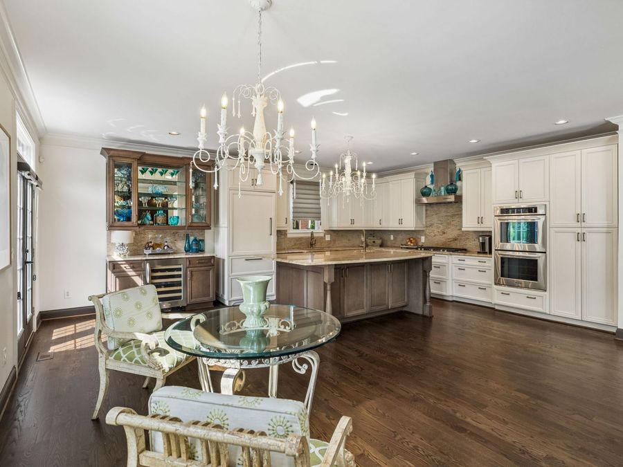 Property Image 24
