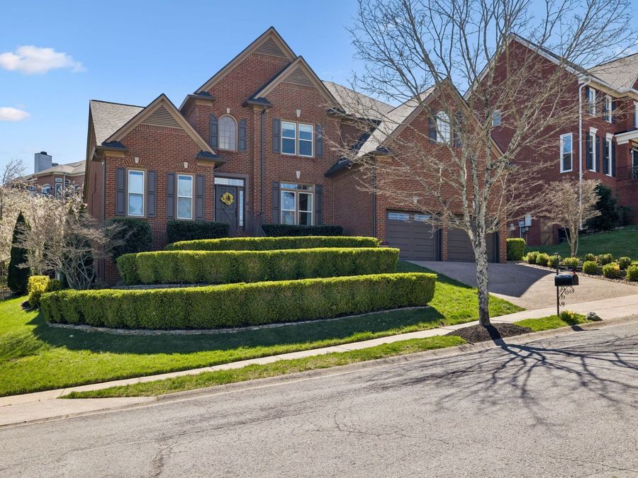 Property Image 47