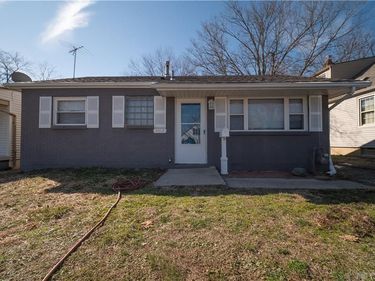 3019 Larue Drive, Kettering, OH 45429