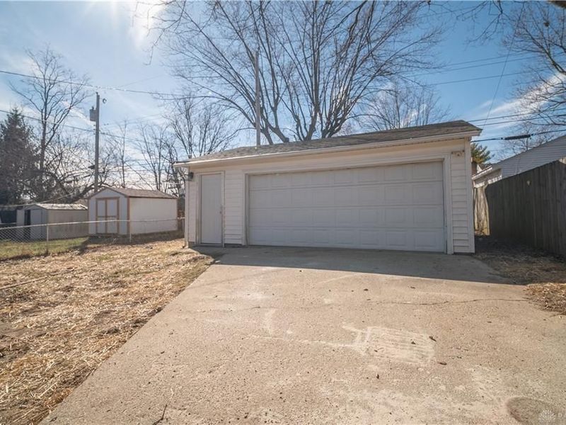 3019 Larue Drive, Kettering, OH 45429 Photo 10