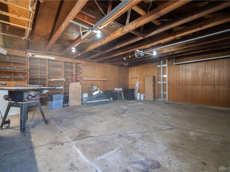 3019 Larue Drive, Kettering, OH 45429 Photo 11