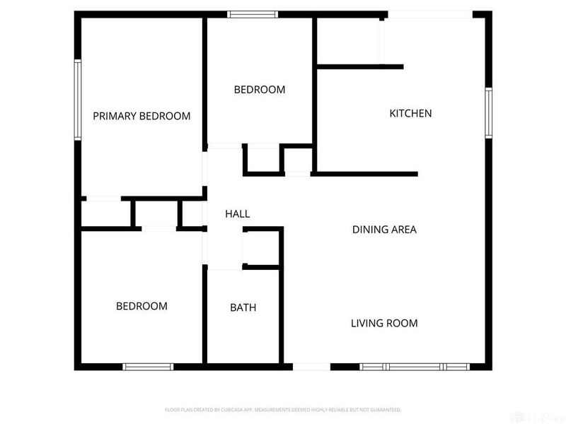 3019 Larue Drive, Kettering, OH 45429 Photo 12