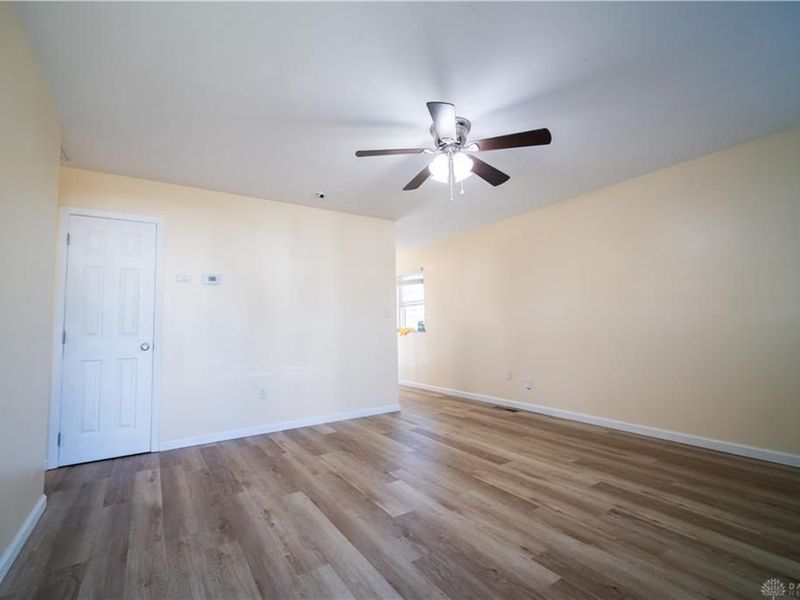 3019 Larue Drive, Kettering, OH 45429 Photo 2