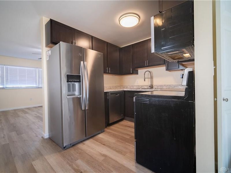 3019 Larue Drive, Kettering, OH 45429 Photo 3