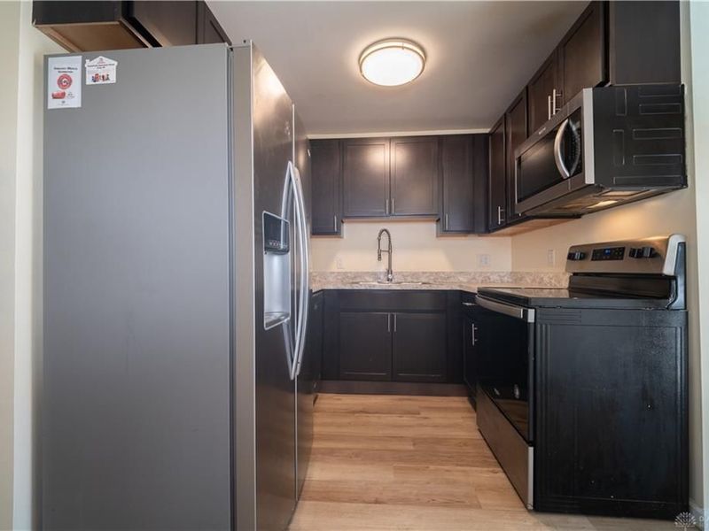 3019 Larue Drive, Kettering, OH 45429 Photo 4