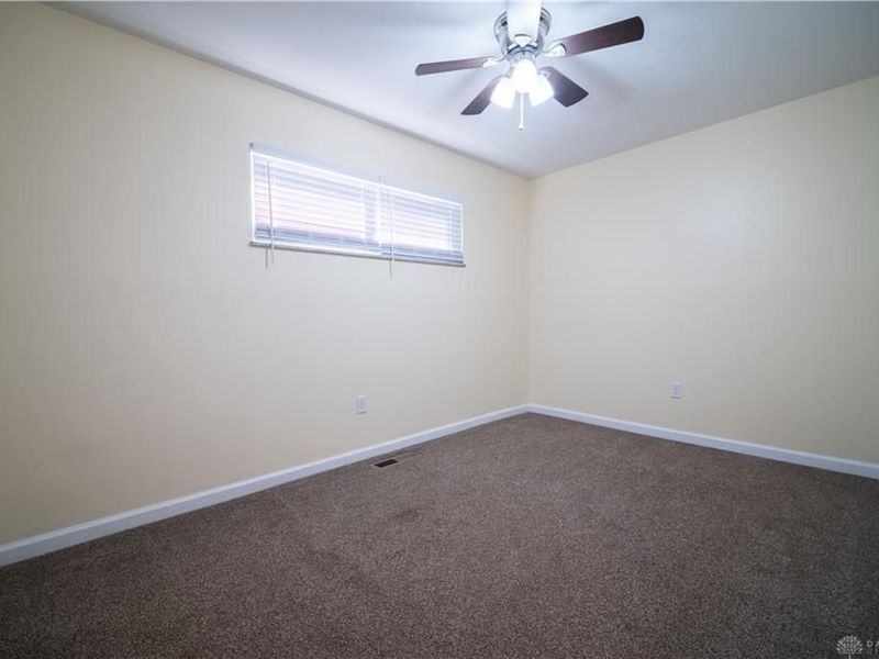 3019 Larue Drive, Kettering, OH 45429 Photo 5