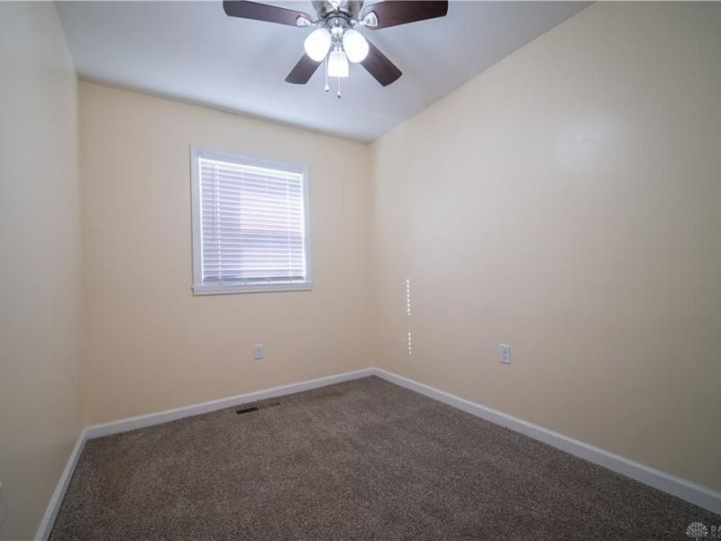 3019 Larue Drive, Kettering, OH 45429 Photo 6